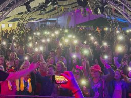 Bierkapitaen - Birkenbringhausen 2024
